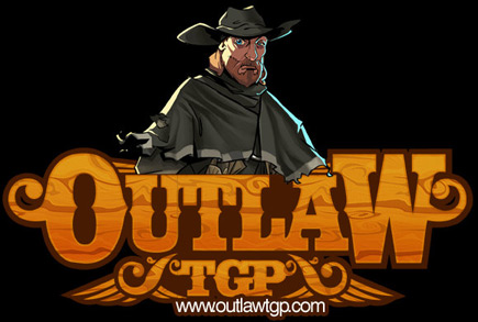 Outlaw TGP